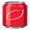 soda can2